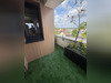 Ma-Cabane - Location Appartement TERVILLE, 43 m²