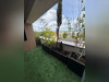 Ma-Cabane - Location Appartement TERVILLE, 43 m²