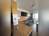 Ma-Cabane - Location Appartement TERVILLE, 43 m²