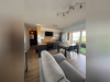 Ma-Cabane - Location Appartement TERVILLE, 43 m²