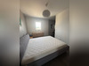 Ma-Cabane - Location Appartement TERVILLE, 43 m²