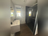 Ma-Cabane - Location Appartement TERVILLE, 43 m²
