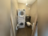 Ma-Cabane - Location Appartement TERVILLE, 43 m²