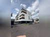 Ma-Cabane - Location Appartement TERVILLE, 43 m²