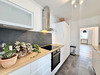 Ma-Cabane - Location Appartement TERVILLE, 82 m²