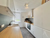 Ma-Cabane - Location Appartement TERVILLE, 82 m²