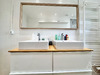 Ma-Cabane - Location Appartement TERVILLE, 82 m²