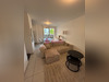 Ma-Cabane - Location Appartement TERVILLE, 64 m²