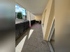 Ma-Cabane - Location Appartement TERVILLE, 64 m²