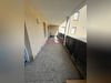 Ma-Cabane - Location Appartement TERVILLE, 64 m²