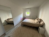 Ma-Cabane - Location Appartement TERVILLE, 64 m²