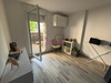 Ma-Cabane - Location Appartement TERVILLE, 64 m²