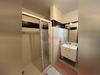 Ma-Cabane - Location Appartement TERVILLE, 64 m²