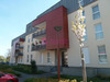 Ma-Cabane - Location Appartement TERVILLE, 64 m²