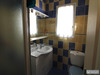 Ma-Cabane - Location Appartement Tesson, 30 m²