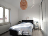 Ma-Cabane - Location Appartement TETERCHEN, 78 m²