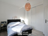 Ma-Cabane - Location Appartement TETERCHEN, 78 m²