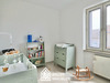 Ma-Cabane - Location Appartement TETERCHEN, 78 m²