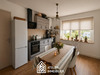 Ma-Cabane - Location Appartement TETERCHEN, 50 m²