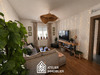 Ma-Cabane - Location Appartement TETERCHEN, 50 m²