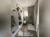Ma-Cabane - Location Appartement TETERCHEN, 50 m²