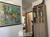 Ma-Cabane - Location Appartement TETERCHEN, 50 m²