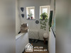 Ma-Cabane - Location Appartement TETERCHEN, 50 m²