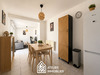 Ma-Cabane - Location Appartement TETERCHEN, 75 m²