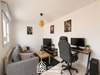 Ma-Cabane - Location Appartement TETERCHEN, 75 m²