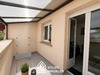 Ma-Cabane - Location Appartement TETERCHEN, 75 m²