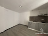 Ma-Cabane - Location Appartement Teyran, 17 m²