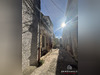 Ma-Cabane - Location Appartement Teyran, 17 m²