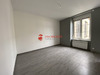 Ma-Cabane - Location Appartement Thann, 72 m²