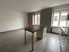 Ma-Cabane - Location Appartement Thann, 72 m²