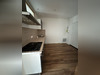Ma-Cabane - Location Appartement Thann, 63 m²