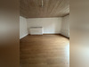 Ma-Cabane - Location Appartement Thann, 63 m²