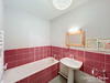 Ma-Cabane - Location Appartement THANN, 62 m²