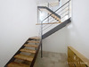 Ma-Cabane - Location Appartement THANN, 108 m²