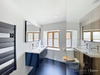 Ma-Cabane - Location Appartement THANN, 108 m²