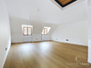Ma-Cabane - Location Appartement THANN, 108 m²
