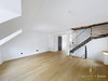 Ma-Cabane - Location Appartement THANN, 108 m²
