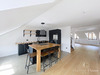 Ma-Cabane - Location Appartement THANN, 108 m²