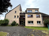 Ma-Cabane - Location Appartement THANN, 58 m²