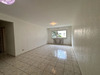 Ma-Cabane - Location Appartement THANN, 58 m²