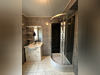 Ma-Cabane - Location Appartement THANN, 58 m²