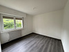 Ma-Cabane - Location Appartement THANN, 58 m²