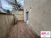 Ma-Cabane - Location Appartement Thann, 32 m²