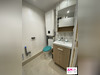 Ma-Cabane - Location Appartement Thann, 18 m²