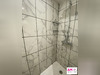 Ma-Cabane - Location Appartement Thann, 18 m²