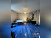 Ma-Cabane - Location Appartement Thann, 58 m²